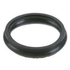 Jaguar TYPE S XJ8 4.0 V8