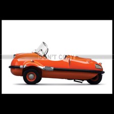 Photo A.000633 AVOLETTE RECORD