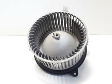 Mazda 323 2003 ventilateur de