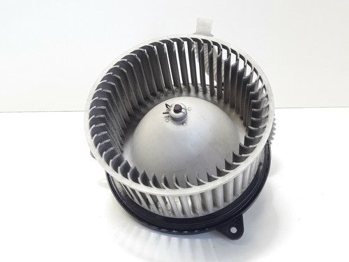 Mazda 323 2003 ventilateur - , de