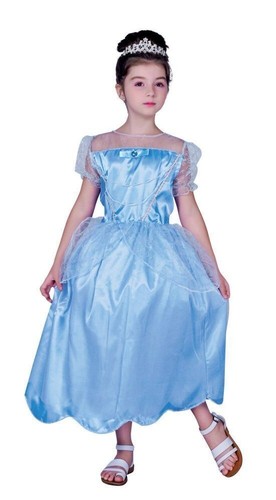 Déguisement costume enfant - déguisement,