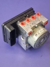 ABS VW SEAT SKODA AUDI