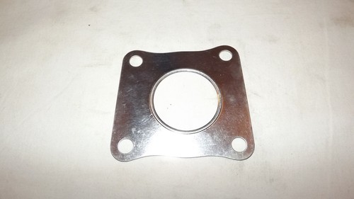 Honda mtx joint de - mtx, 50.