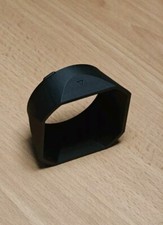 Pare soleil Pentax 6x7 SMC