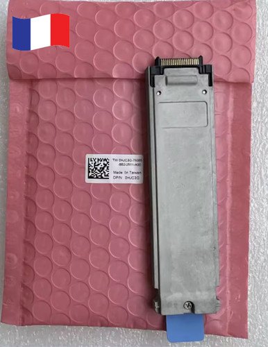 Caddy disque dur - , dell