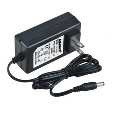 7.5V AC/DC Adapter For Mackie