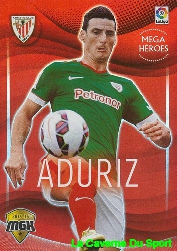 026 aduriz espana - espana, athletic