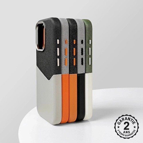 Coque iphone 14 - coque, 16
