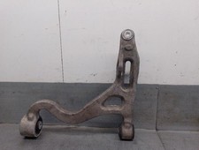 XR833A053AC bras de suspension