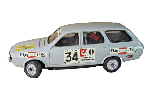 588z renault break sinpar - 12,