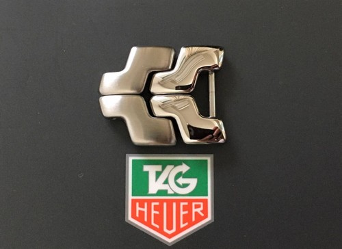 Tag heuer authentique - tag,