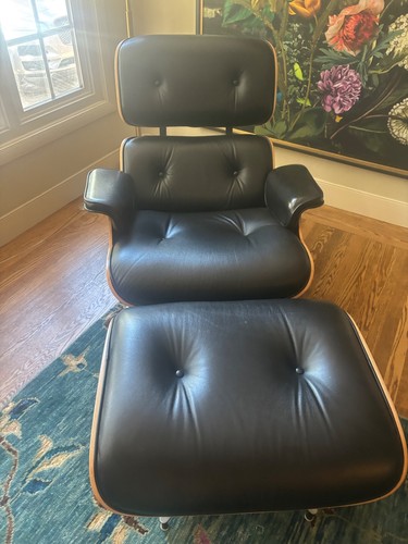 2025 herman miller - herman, eames