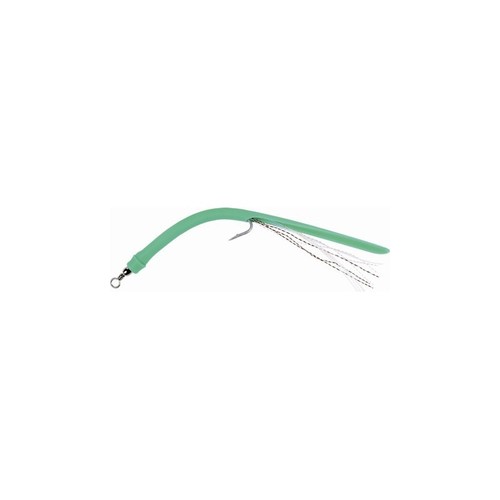 Leurre flashmer blister - flashmer, 2x