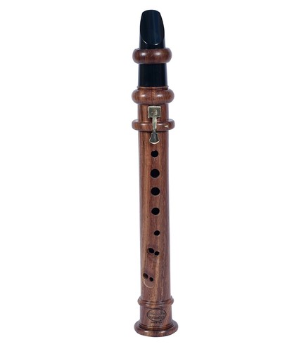 Alto chalumeau 440 with - alto,