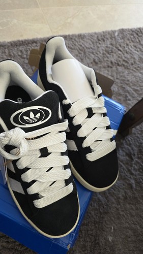 Adidas campus 00s baskets - 00s,