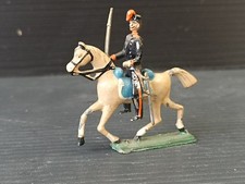 ANCIEN CBG MIGNOT PARIS 1889