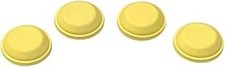 Diaphragme de compétition D