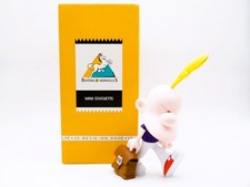 RARE - Figurine Titeuf avec