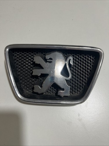 Peugeot 306 origine pare - ,