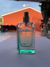 Parfum 'Un Jardin sur le Nil' de Hermès, Eau de Toilette pour Homme, 50ml