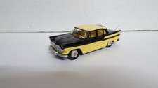 NOREV simca chambord   1/43