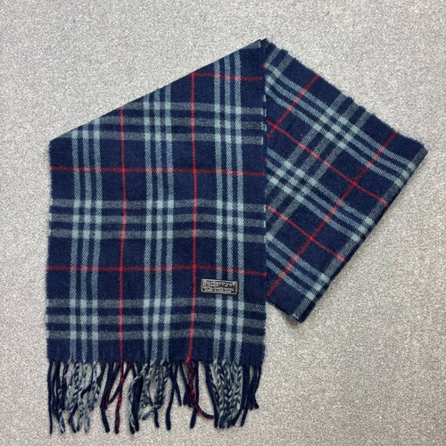 Foulard burberry london - foulard,