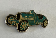 53 -  Pin's BUGATTI 35 B 1929