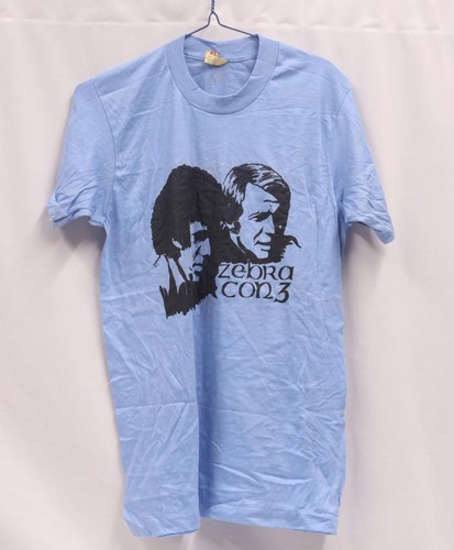 Starsky hutch shirt adult - starsky,