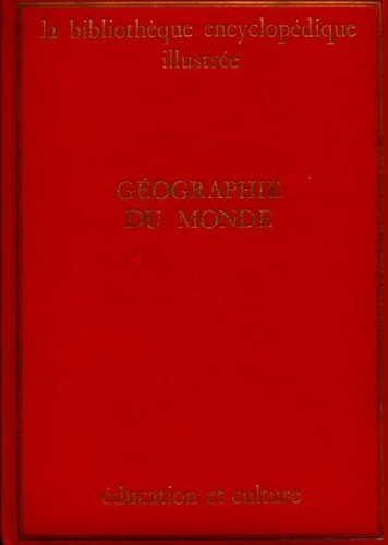 Bibliothèque - la,
