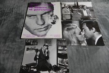 Si douces si perverses /