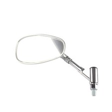 Rétroviseur Gauche pour