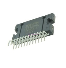 NEW ORIGINAL TB6600HG Stepper