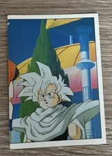 🇫🇷 Image N°31 / 176