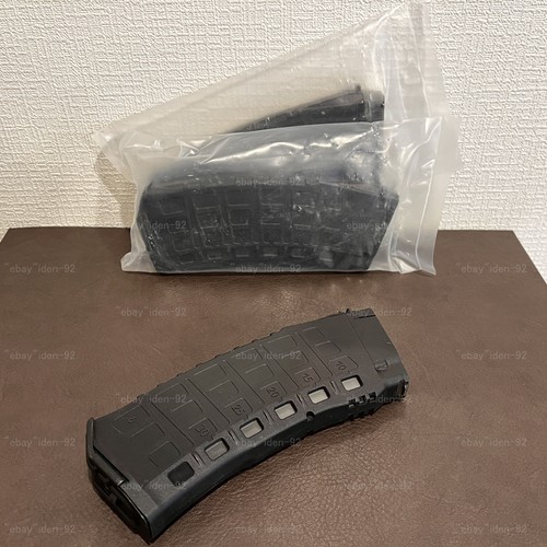 Rare russian handmade 12 - handmade, ak-12