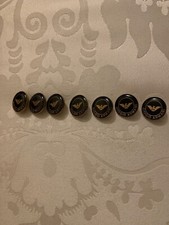 Giorgio Armani bleu marine