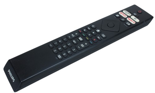 Philips hr45b gj03 - philips, hr45b-gj03