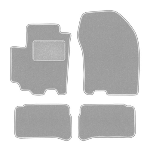 Tapis sol moquette pour - sol,