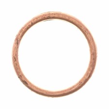 Joint D'Échappement Athena