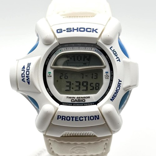 Montre numérique casio - montre,