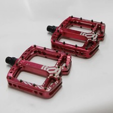 [DEITY] Pédale TMAC [Marutamachi (spécialité sportive)]