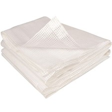 Bâche de rechange 130 gr/m²