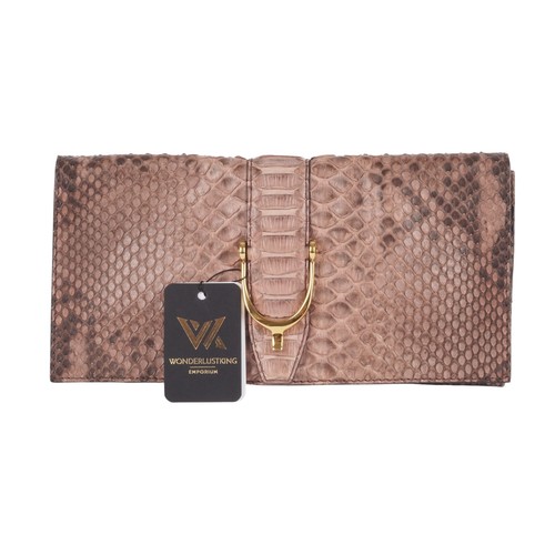 Pochette gucci - pochette,