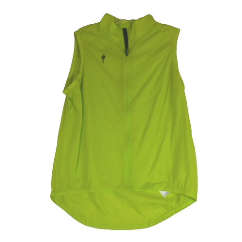 Specialized deflect wind - deflect,
