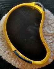 PLATEAU VINTAGE NOIR ⚫️ et