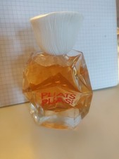 parfum vintage  ISSEY MIYAKE