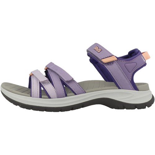 Teva tirra sport sandale - tirra,