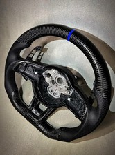 Volant Golf 7, 7,5 R / GTI /