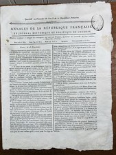 Napoléon en Égypte