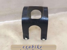 support de garde boue avant pour Daelim 125 Daystar