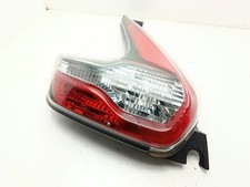 26555BV80A feu arrière gauche